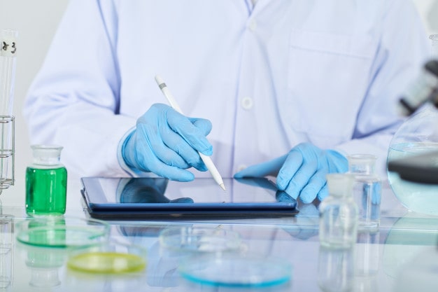 glaxhealth