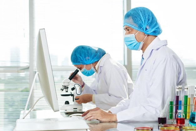 glaxhealth